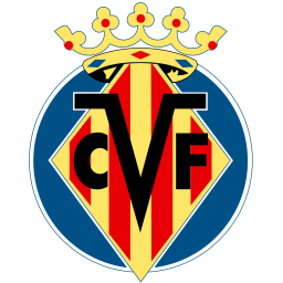 Athletic Club